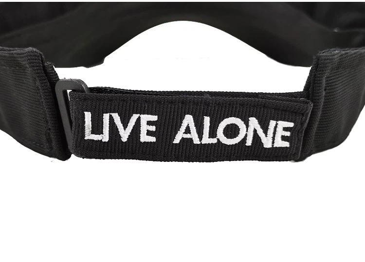 50e8c359faa58d39a6d6014ad67da72