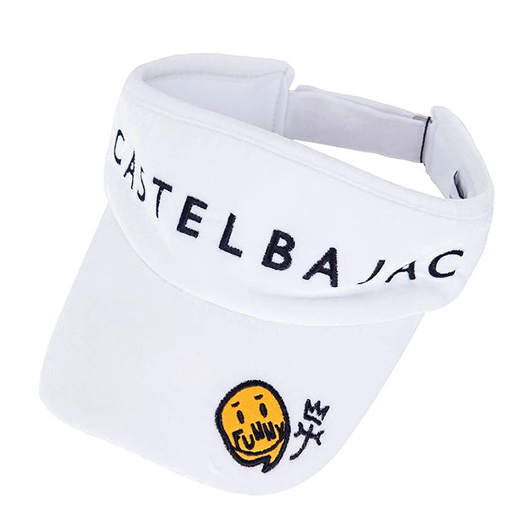 Захист сонцезахисного козирка