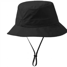 Логотип Bucket Hat