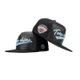 Кепка Snapback